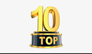 Meet your Posher, Abdirashid